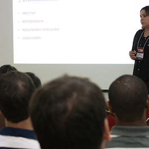 intercorr2016